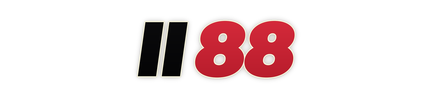 ii88 logo